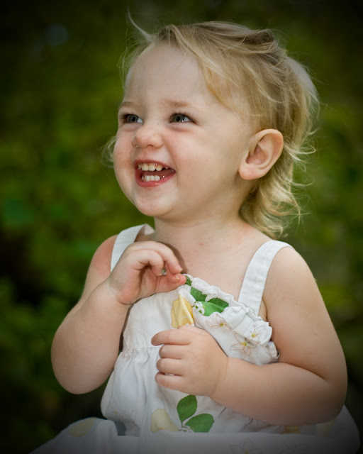 jessica hartwick photogrpahy The Denner Family