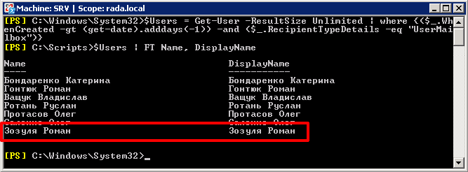 [screenshot_015.png]