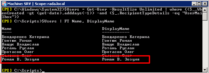 [screenshot_014.png]