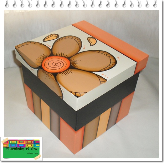 Cajas Decorativas Para Cuadros Cajas Decorativas Para Cuadros
