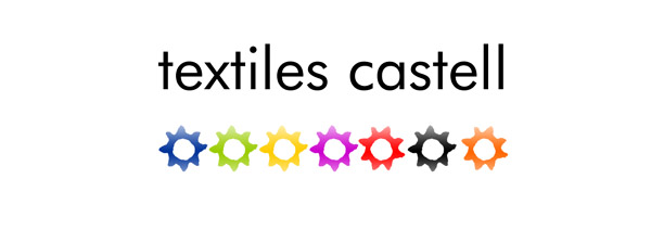 textiles castell