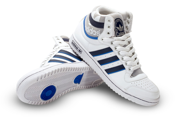 Adidas Court Shoes Tennis Adidas Court Shoes Tennis