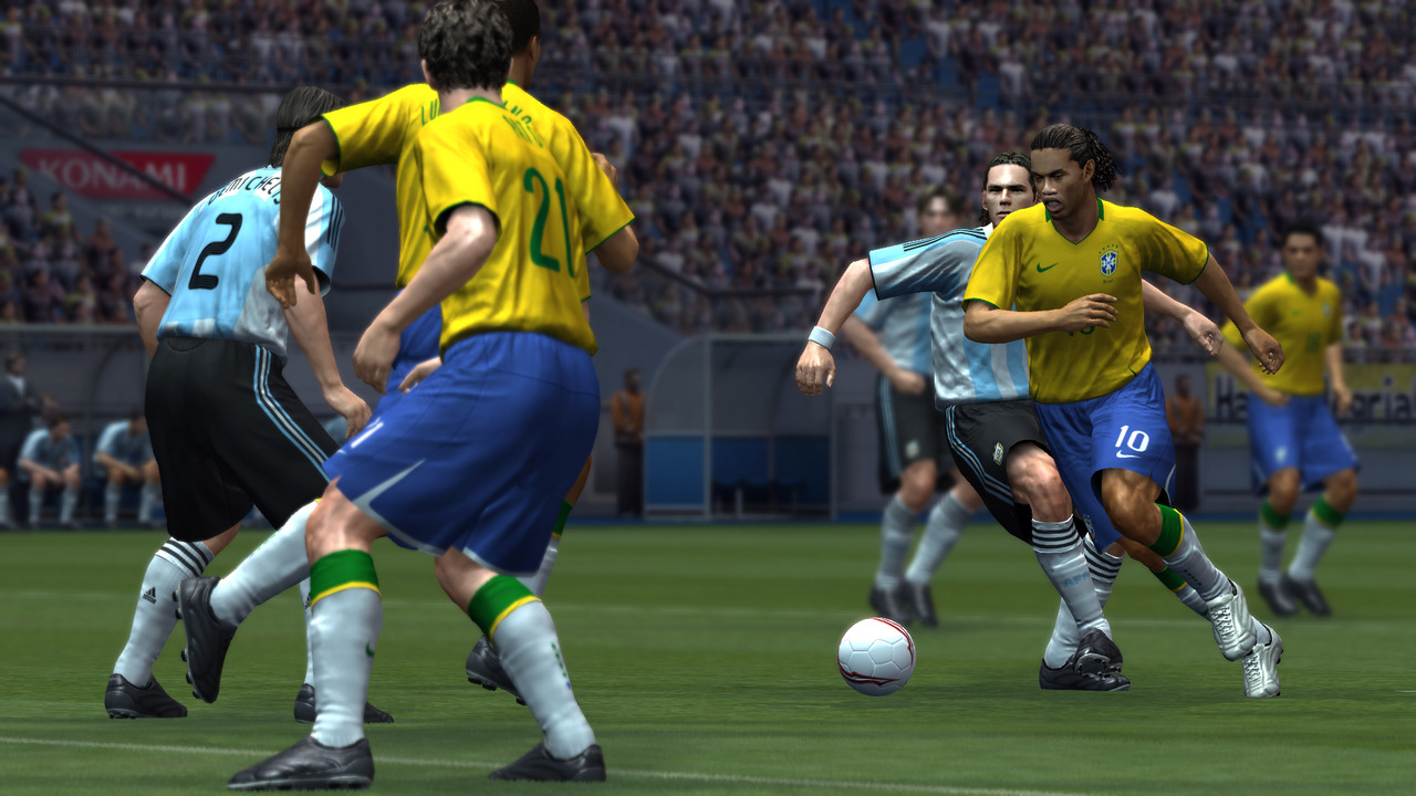 [Foto+Pro+Evolution+Soccer+2009.jpg]