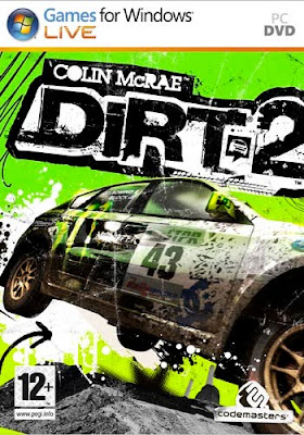 ColinMcraeDirt2-capa.jpg