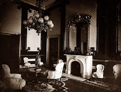 haunted mansion victorian inside interior room interiors game creepy spooky mansions rooms games history abandoned denotes period culture course architecture