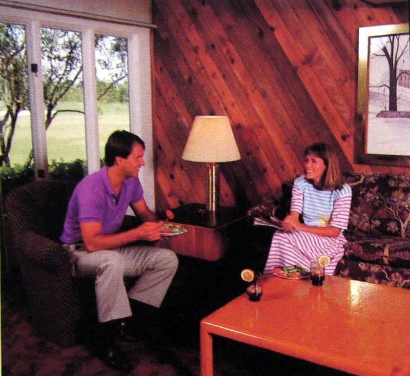 [FairwayVillInt.jpg]