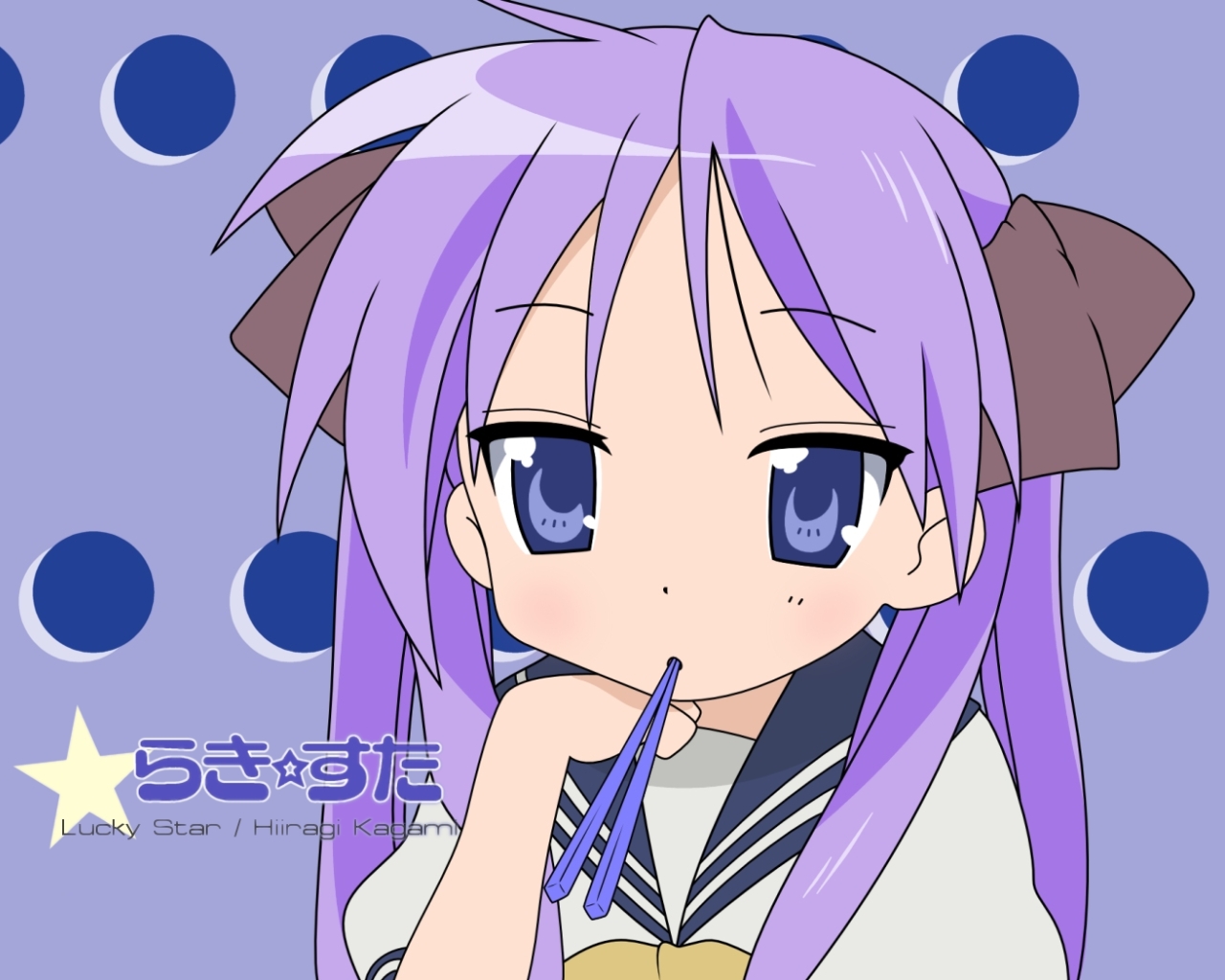 Posted Image