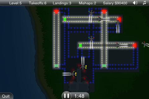 airport madness 3 for mobile airport madness 3 for mobile