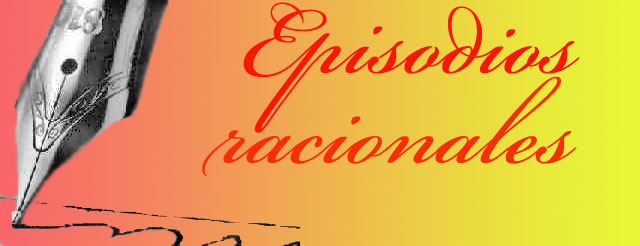episodios racionales