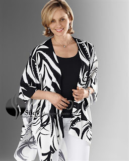 debenhams ladies shawls and wraps