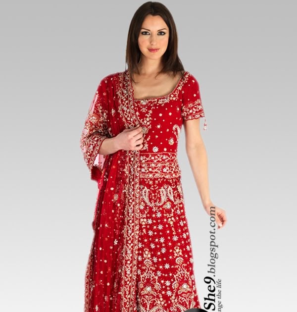 formal kapde party wear