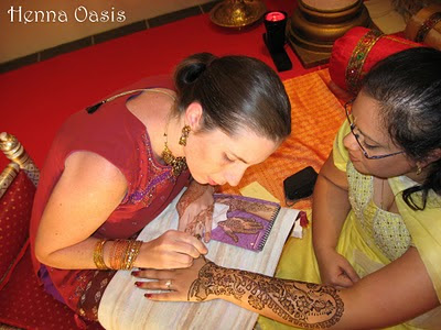 arabian mehndi design for hands Eid arabian mehndi design for hands Eid