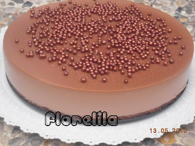 tarta+quesochoc+002.jpg