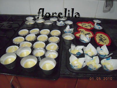 DSCN1907.JPG