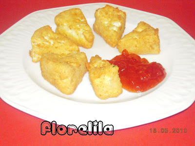 florelila+074.jpg