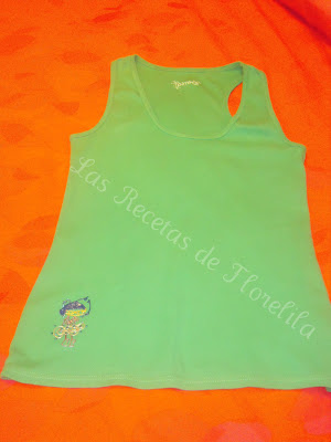 DSCN2283.JPG