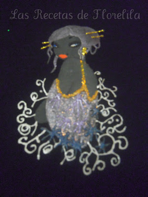 DSCN2292.JPG
