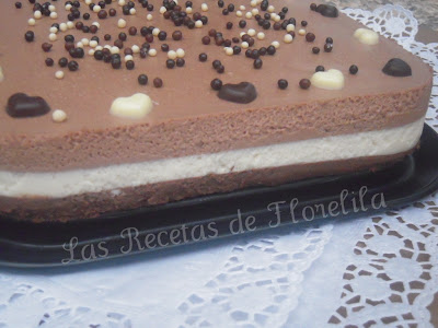 DSCN2362.JPG