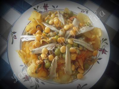 DSCN2451.JPG