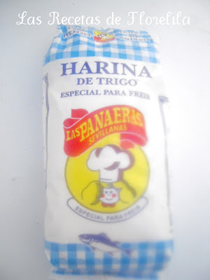 DSCN2796.JPG