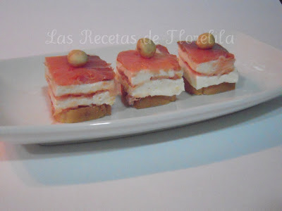 DSCN2836.JPG