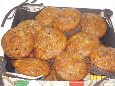 DSCN3437.JPG