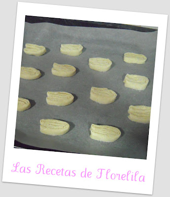DSCN3389.JPG