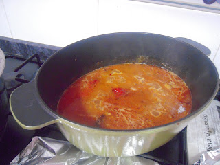 DSCN2377.JPG