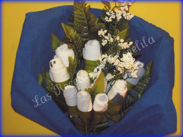 DSCN3686.JPG