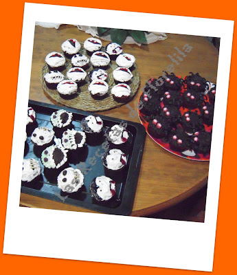 DSCN3822.JPG