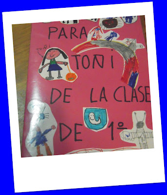 DSCN3860.JPG