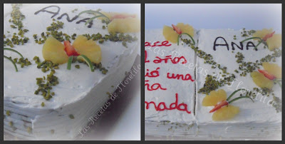 tarta+ana2.jpg