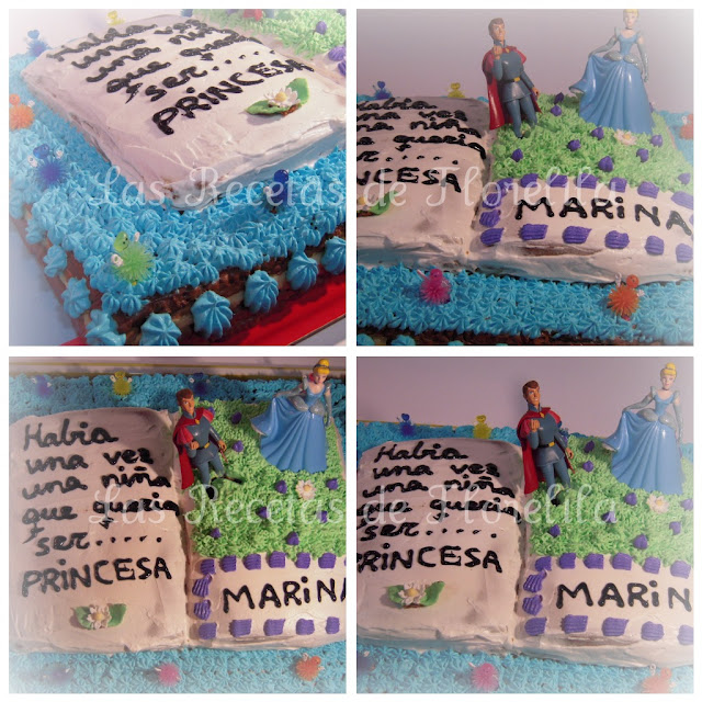 tarta+marina3.jpg