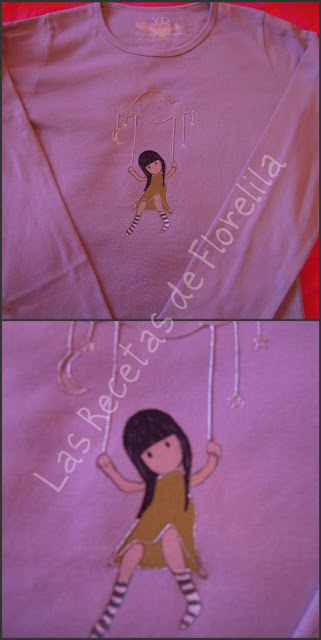 camisetas1.jpg