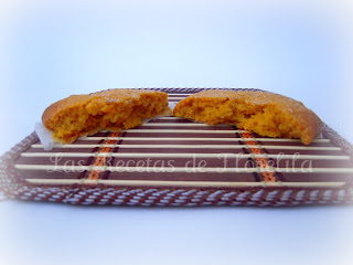 DSCN4378.JPG
