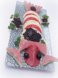 DSCN4585.JPG