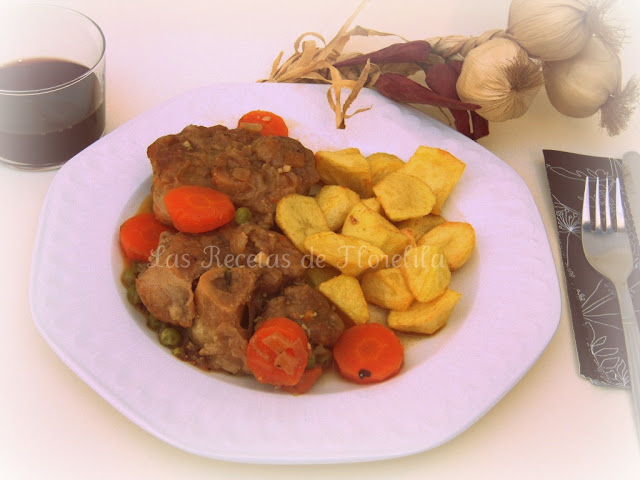 DSCN4988.JPG