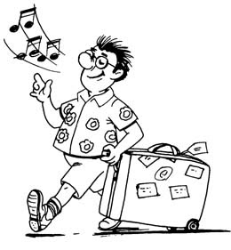 Forum Image: http://4.bp.blogspot.com/_869rfdY3BU4/Sb0Ef5Qh6rI/AAAAAAAAANg/HU1TaXKXiEE/s400/Singing_Tourist.jpg