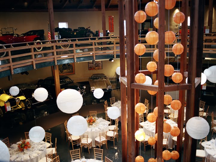 LISABERRYPHOTOGRAPHY: August 2010