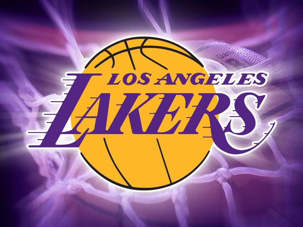http://4.bp.blogspot.com/_87IqIxH9E9U/TArsoqt9uYI/AAAAAAAAOFw/IhIDibL8k0o/s1600/Los-Angeles-Lakers-Logo-Wallpaper.jpg