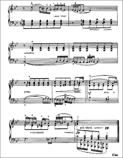 приют странника прасковея. слова песни город которого нет. где легко найти страннику приют. город которого нет текс. текс песни город которого нет.