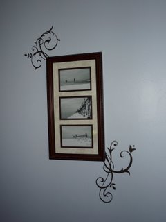 [Decor+Elements+5]