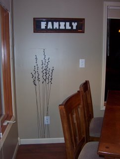 [Decor+Elements+4]