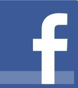 ♥Encuentranos en Facebook♥