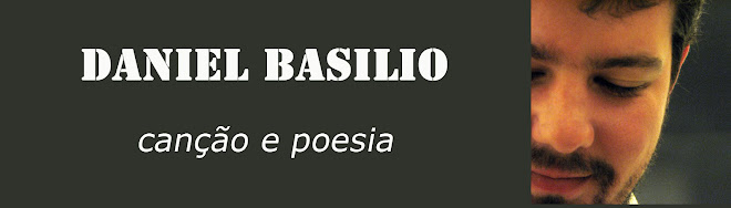 Daniel Basilio