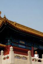 Forbidden City