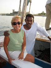 always had a thing for sailors