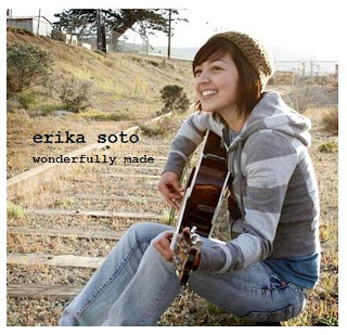 Capa de Wonderfully Mad