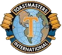 "Toastmasters" - klubas oratoriniam meistriškumui ugdyti