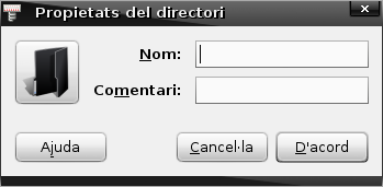 [vba3]